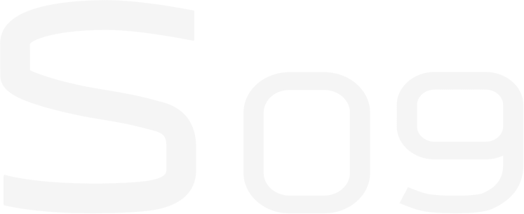 souest S09