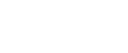 S06