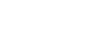 S09