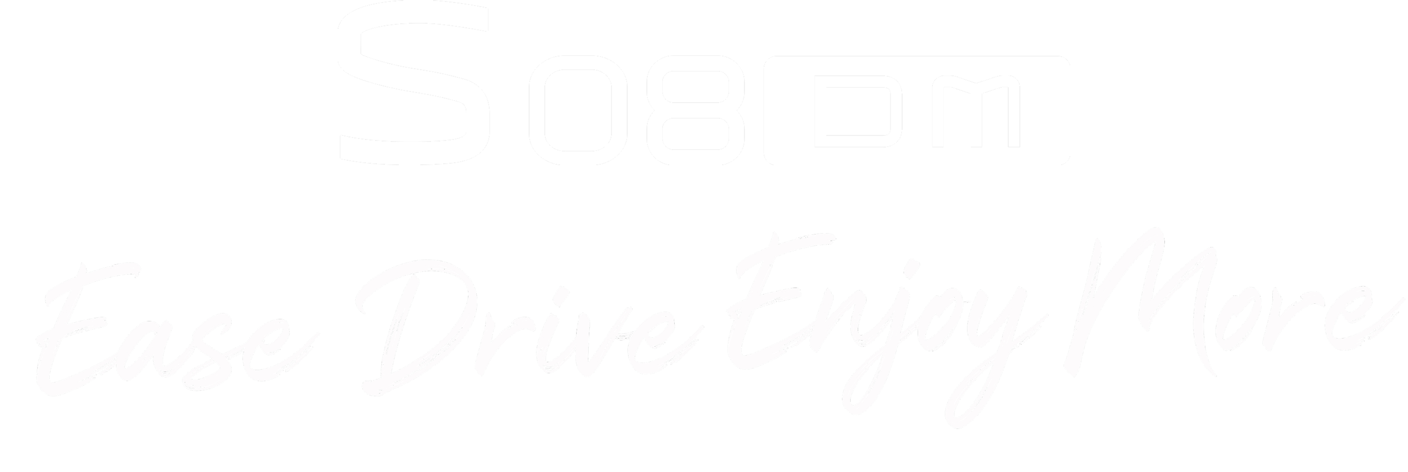 S08