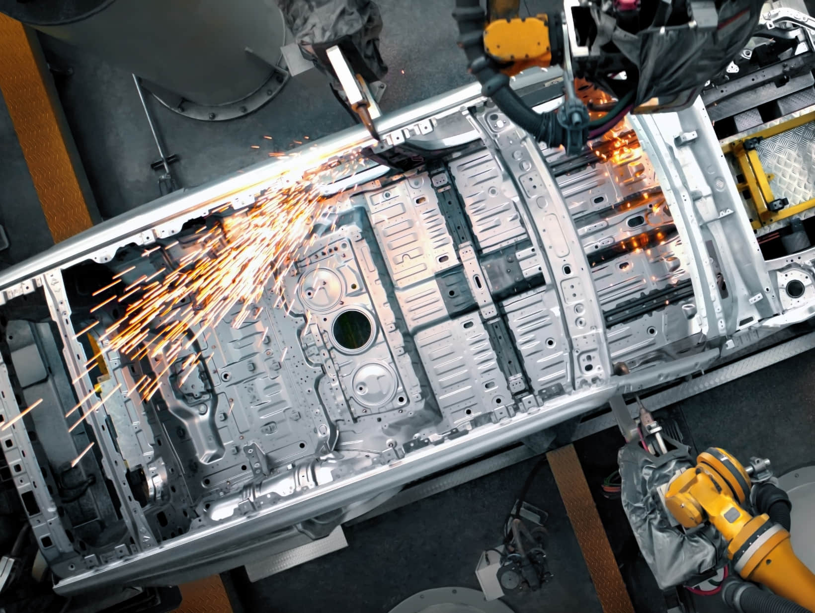 excelent quality soeast